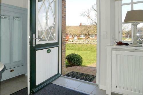 Reetdachhof-haus-sofie-304811
