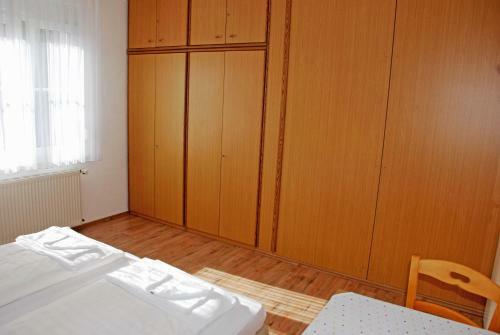 Apartamento Haus Margarethe Auf Ruegen
