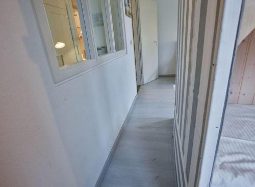 Apartamento Appartement 2a - Seepferdchen