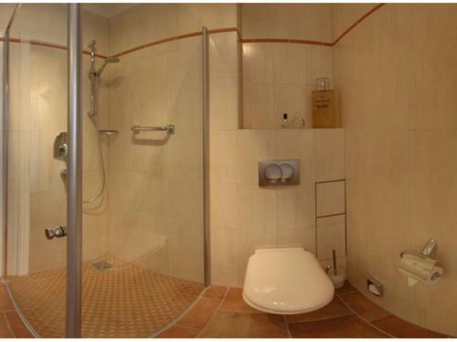 Apartamentos Whg_08 Moderne Kurparkresidenz Str