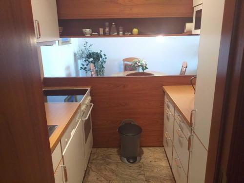 Apartamento Ankerleine 340