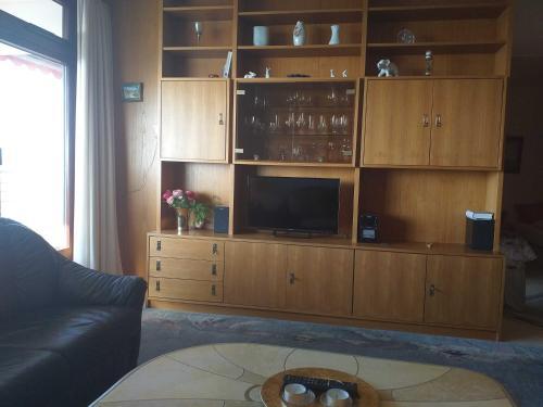 Apartamento Ankerleine 340