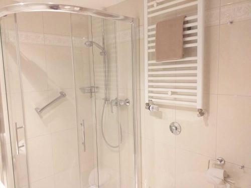 Apartamento Ankerleine 340