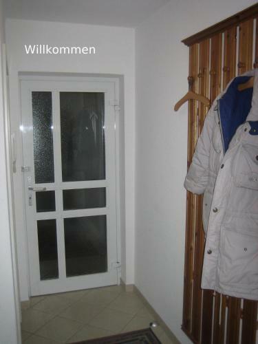 Apartamento Julchen