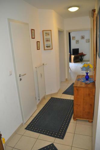 Apartamento Julchen