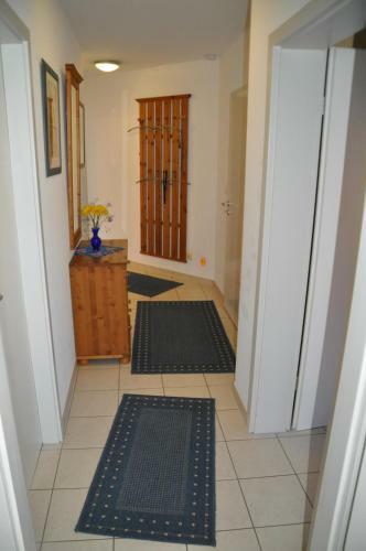 Apartamento Julchen