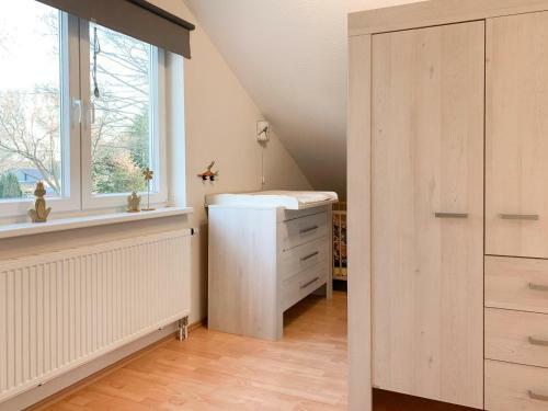 Ferienhaus Karlsson