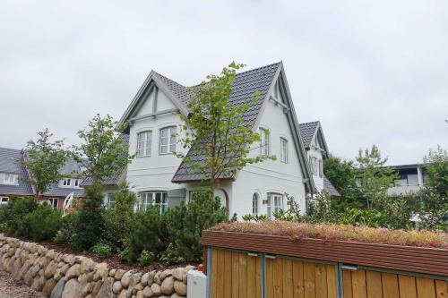 Haus Lee