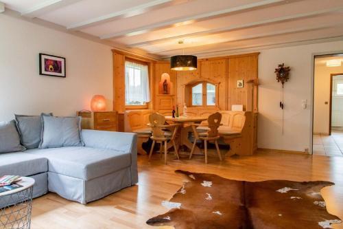 Apartamento Windeck Chalet