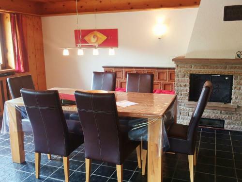 Apartamento B�hlhof
