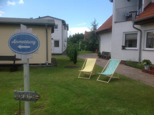 Apartamento Strandkojen