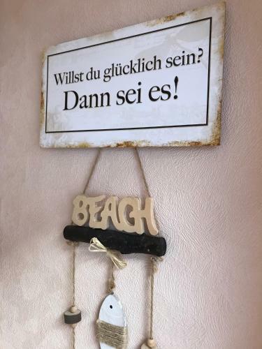 Apartamento Strandkojen
