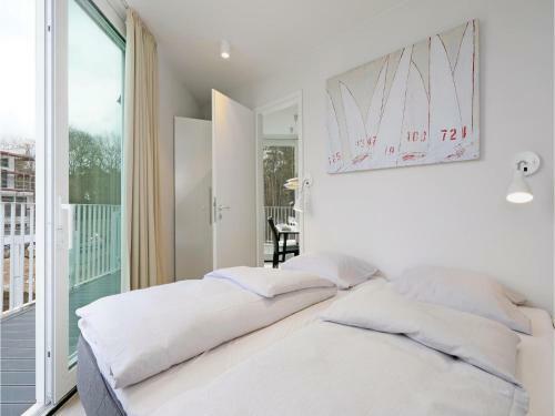 D�nenvilla 9 Apartment 1