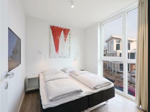 D�nenvilla 7 Apartment 3