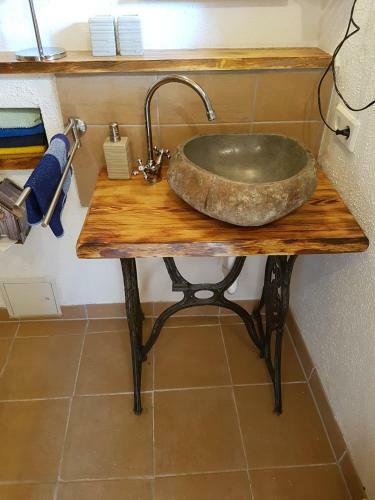 Wohnen Im H�hnerhaus