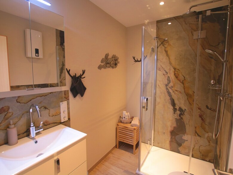Apartamento Haus Am Stadtturm