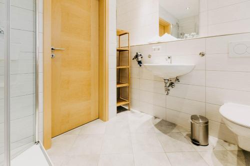 Posada Strandpension M�der