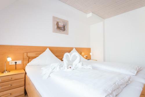 Posada Strandpension M�der