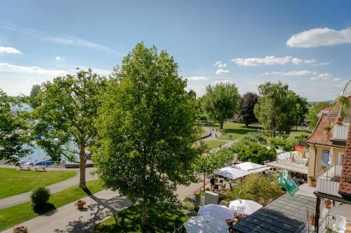 Posada Strandpension M�der