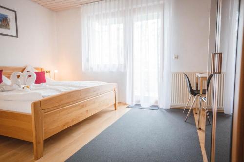 Posada Strandpension M�der