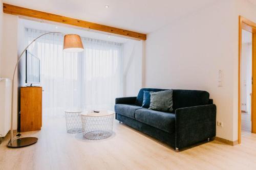 Posada Strandpension M�der