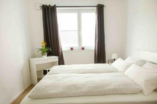 Apartamento Ferienwohnung Zansibar Tansania