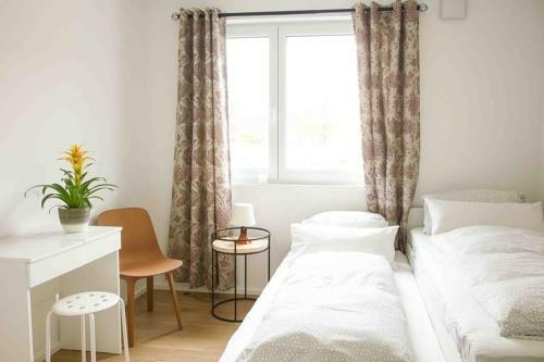 Apartamento Ferienwohnung Zansibar Tansania