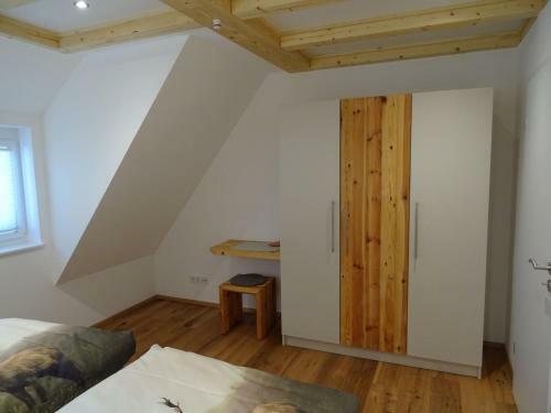 Apartamento Ferienwohnungen Schwarzwaldtraum