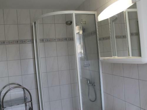 Apartamento Marie-luise