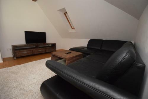 Apartment Stuttgart West
