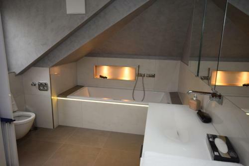 Apartment Stuttgart West
