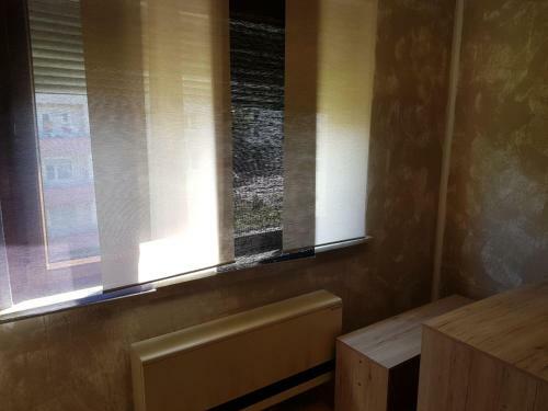 Ab Apartment Objekt 26