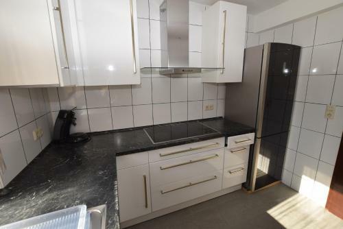 Apartment Gablenberg I