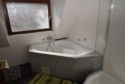 Apartment Gablenberg I