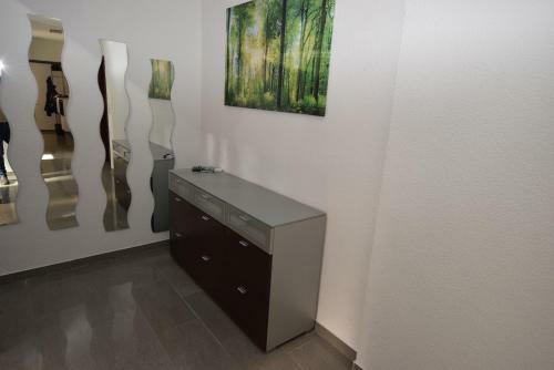 Apartment Gablenberg I