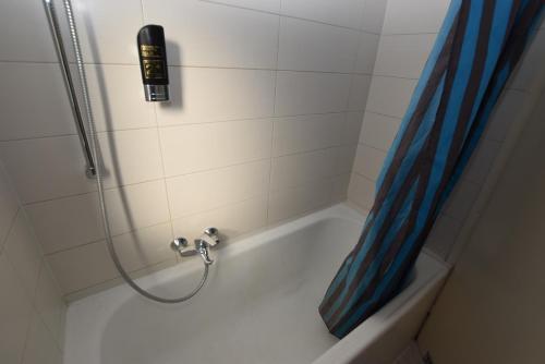 Apartamento Stuttgart Bad Cannstatt