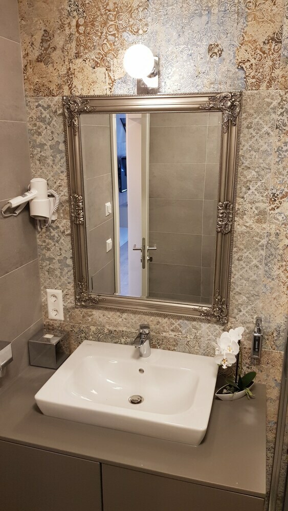 Aparthotel Cosy