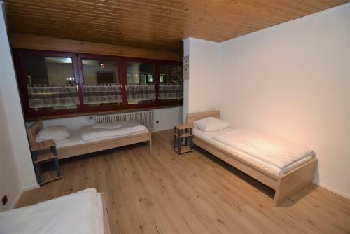 Apartamento Gl�cksapartment Sindelfingen