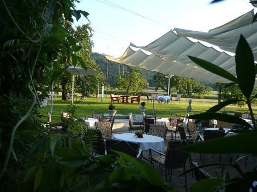 Hotel Zapa