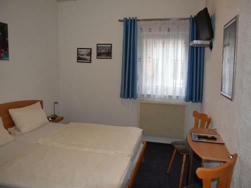 Hotel Gasthaus Sonne
