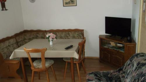 Apartamento M�ller