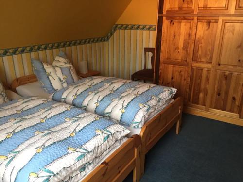 Apartamento Schneider