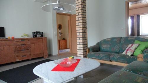 Apartamento K�sel