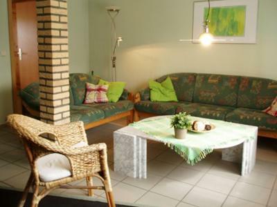 Apartamento K�sel