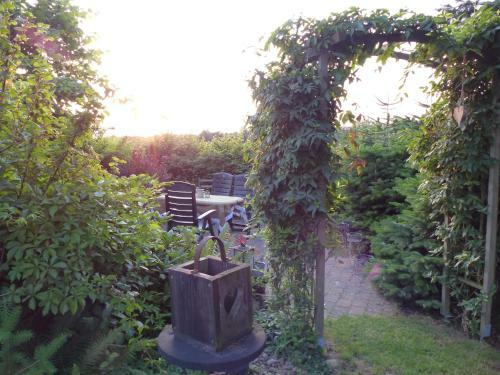 Apartamento K�sel
