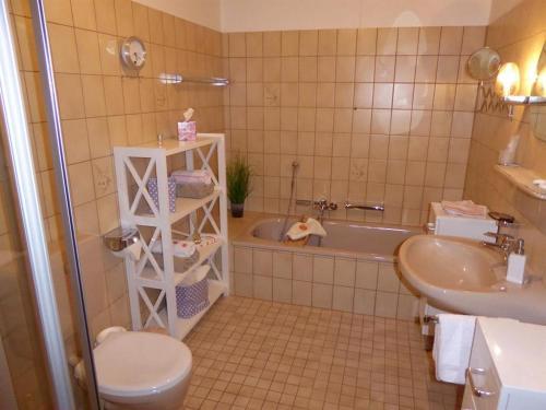 Apartamento Marmulla 2