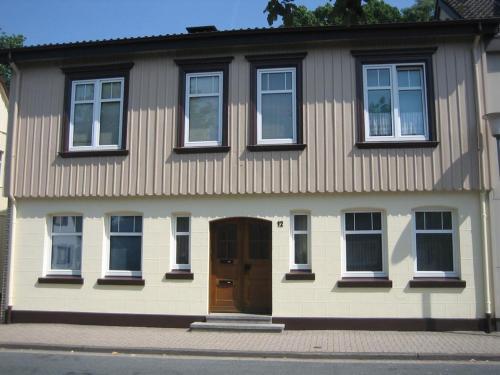 Apartamento Marmulla 2