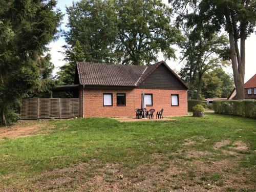 Hostal Ferienparadies M�hlenbach