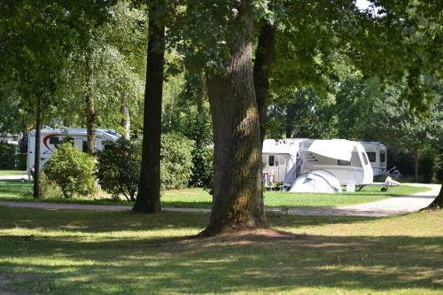 Hostal Ferienparadies M�hlenbach
