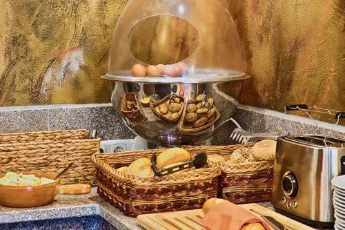 Hostal Ferienparadies M�hlenbach